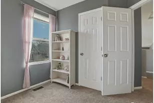 6615 Desert Willow Way, Fort Collins, CO 80525 - Photo 21