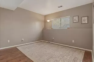6615 Desert Willow Way, Fort Collins, CO 80525 - Photo 25
