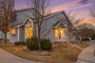 6615 Desert Willow Way, Fort Collins, CO 80525 - Photo 1