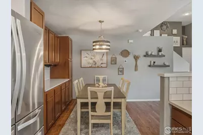 6615 Desert Willow Way #A3, Fort Collins, CO 80525 - Photo 11