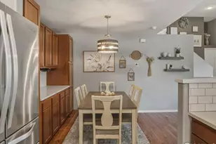 6615 Desert Willow Way, Fort Collins, CO 80525 - Photo 11