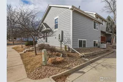 6615 Desert Willow Way #A3, Fort Collins, CO 80525 - Photo 31