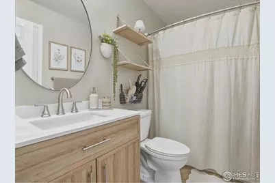 6615 Desert Willow Way #A3, Fort Collins, CO 80525 - Photo 19