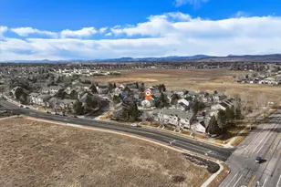 6615 Desert Willow Way, Fort Collins, CO 80525 - Photo 27