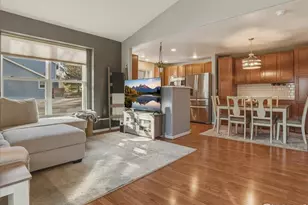 6615 Desert Willow Way, Fort Collins, CO 80525 - Photo 5