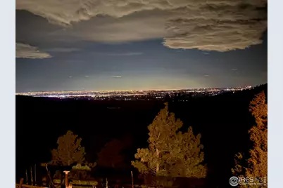 15655 Mossrock Dr, Longmont, CO 80503 - Photo 13