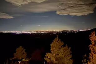 15655 Mossrock Dr, Longmont, CO 80503 - Photo 13