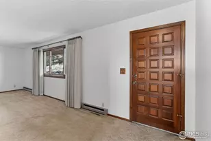 15655 Mossrock Dr, Longmont, CO 80503 - Photo 15