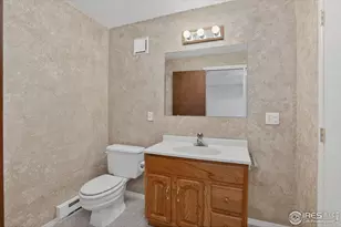 15655 Mossrock Dr, Longmont, CO 80503 - Photo 43