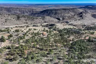 15655 Mossrock Dr, Longmont, CO 80503 - Photo 1