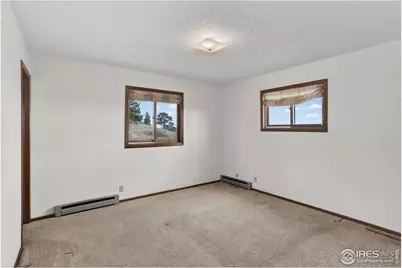 15655 Mossrock Dr, Longmont, CO 80503 - Photo 31