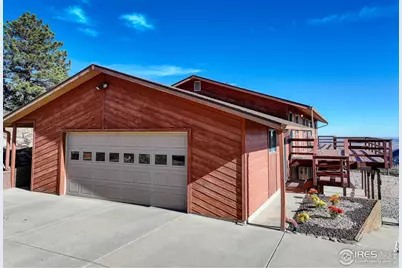 15655 Mossrock Dr, Longmont, CO 80503 - Photo 5