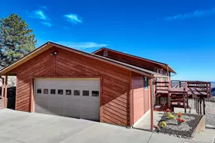 15655 Mossrock Dr, Longmont, CO 80503 - Photo 5