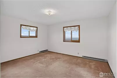 15655 Mossrock Dr, Longmont, CO 80503 - Photo 35