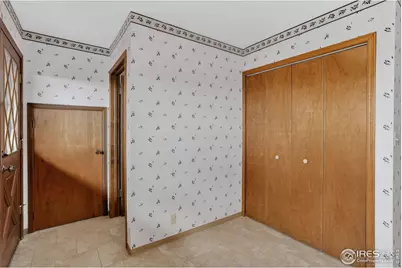 15655 Mossrock Dr, Longmont, CO 80503 - Photo 29