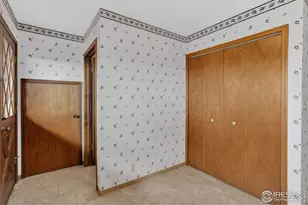 15655 Mossrock Dr, Longmont, CO 80503 - Photo 29