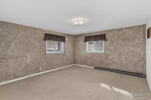 15655 Mossrock Dr, Longmont, CO 80503 - Photo 47