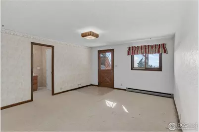 15655 Mossrock Dr, Longmont, CO 80503 - Photo 39