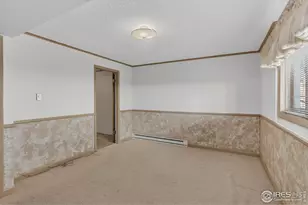 15655 Mossrock Dr, Longmont, CO 80503 - Photo 45