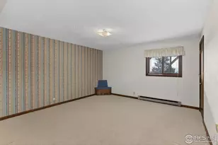 15655 Mossrock Dr, Longmont, CO 80503 - Photo 41