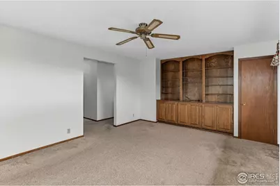 15655 Mossrock Dr, Longmont, CO 80503 - Photo 25