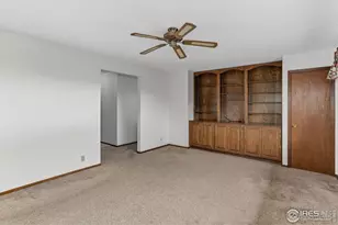 15655 Mossrock Dr, Longmont, CO 80503 - Photo 25