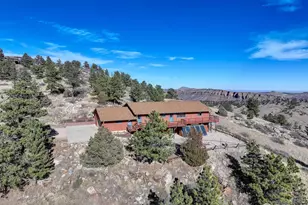 15655 Mossrock Dr, Longmont, CO 80503 - Photo 7