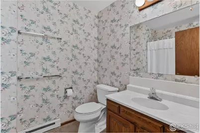 15655 Mossrock Dr, Longmont, CO 80503 - Photo 37