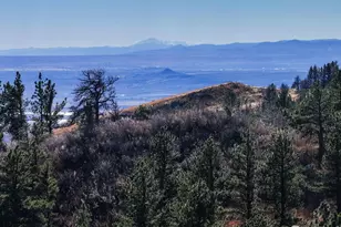 15655 Mossrock Dr, Longmont, CO 80503 - Photo 11