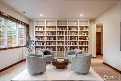 626 17th St, Boulder, CO 80302 - Photo 39