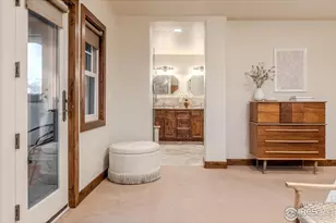 626 17th St, Boulder, CO 80302 - Photo 27