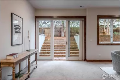 626 17th St, Boulder, CO 80302 - Photo 41