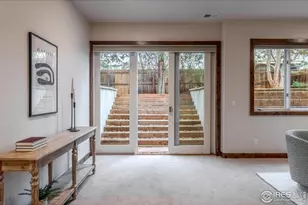 626 17th St, Boulder, CO 80302 - Photo 41