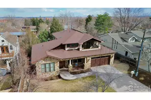 626 17th St, Boulder, CO 80302 - Photo 3