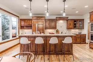 626 17th St, Boulder, CO 80302 - Photo 7