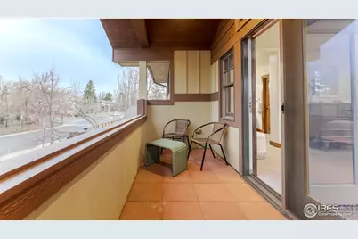 626 17th St, Boulder, CO 80302 - Photo 29