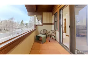 626 17th St, Boulder, CO 80302 - Photo 29