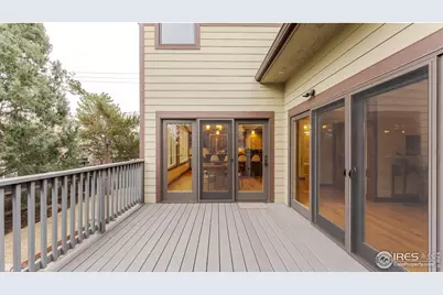 626 17th St, Boulder, CO 80302 - Photo 9