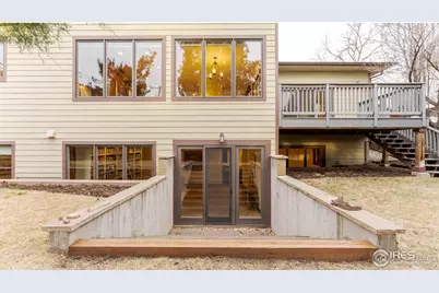 626 17th St, Boulder, CO 80302 - Photo 43