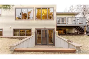 626 17th St, Boulder, CO 80302 - Photo 43