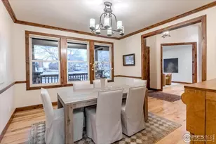 626 17th St, Boulder, CO 80302 - Photo 13