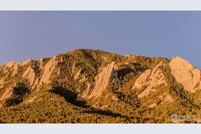 626 17th St, Boulder, CO 80302 - Photo 31