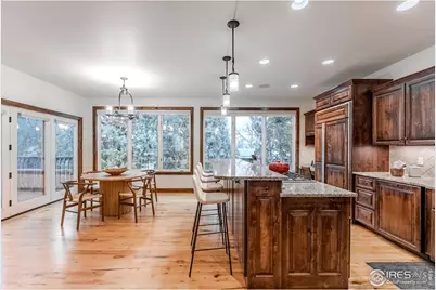 626 17th St, Boulder, CO 80302 - Photo 5