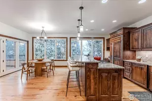 626 17th St, Boulder, CO 80302 - Photo 5