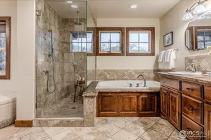 626 17th St, Boulder, CO 80302 - Photo 33