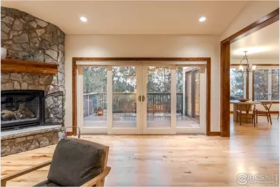 626 17th St, Boulder, CO 80302 - Photo 17