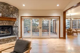 626 17th St, Boulder, CO 80302 - Photo 17