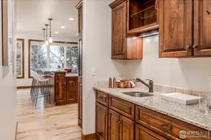 626 17th St, Boulder, CO 80302 - Photo 19