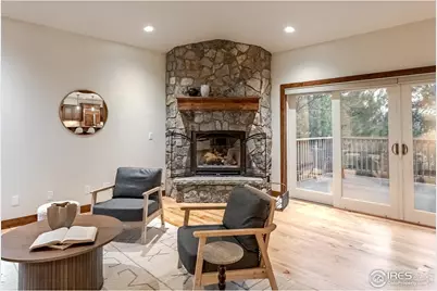 626 17th St, Boulder, CO 80302 - Photo 15