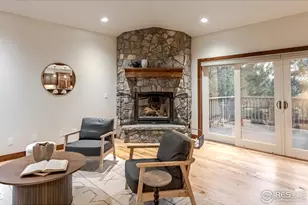 626 17th St, Boulder, CO 80302 - Photo 15